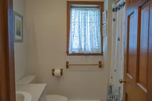 99 N Shore Blvd, Sandwich, MA 02537 - Photo 16