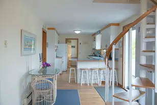 99 N Shore Blvd, Sandwich, MA 02537 - Photo 4