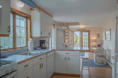 99 North Shore Blvd #1, Sandwich, MA 02537 - Photo 6