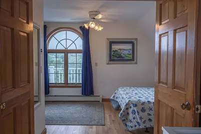 99 North Shore Blvd #1, Sandwich, MA 02537 - Photo 24