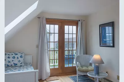 99 North Shore Blvd #1, Sandwich, MA 02537 - Photo 20