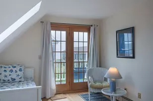 99 N Shore Blvd, Sandwich, MA 02537 - Photo 20