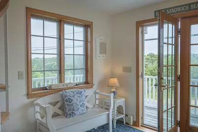99 North Shore Blvd #1, Sandwich, MA 02537 - Photo 10