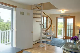 99 N Shore Blvd, Sandwich, MA 02537 - Photo 8