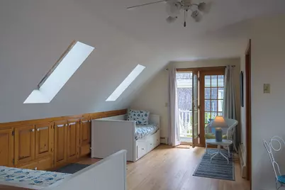 99 North Shore Blvd #1, Sandwich, MA 02537 - Photo 18