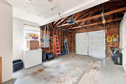 7 Philip Road, Framingham, MA 01701 - Photo 38
