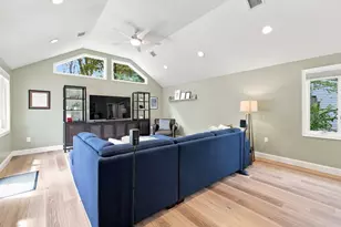 7 Philip Rd, Framingham, MA 01701 - Photo 22