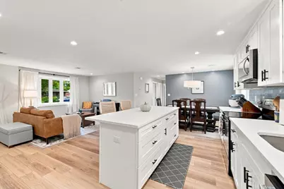 7 Philip Road, Framingham, MA 01701 - Photo 22