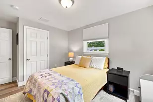 7 Philip Rd, Framingham, MA 01701 - Photo 32