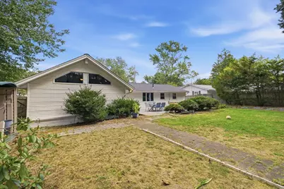 7 Philip Road, Framingham, MA 01701 - Photo 4