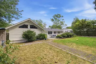 7 Philip Rd, Framingham, MA 01701 - Photo 4
