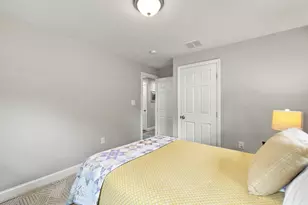 7 Philip Rd, Framingham, MA 01701 - Photo 30