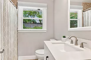 7 Philip Rd, Framingham, MA 01701 - Photo 18