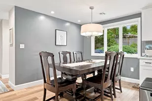7 Philip Rd, Framingham, MA 01701 - Photo 16