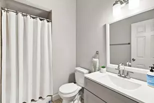 7 Philip Rd, Framingham, MA 01701 - Photo 36