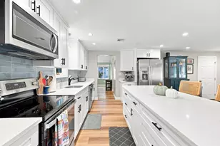 7 Philip Rd, Framingham, MA 01701 - Photo 24