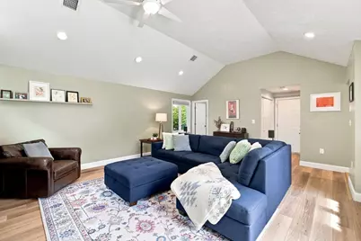 7 Philip Road, Framingham, MA 01701 - Photo 12