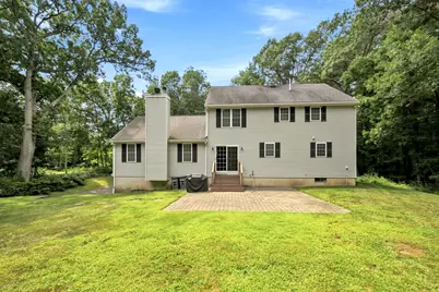 169R Nelson, Georgetown, MA 01833 - Photo 4