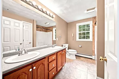 169R Nelson, Georgetown, MA 01833 - Photo 28