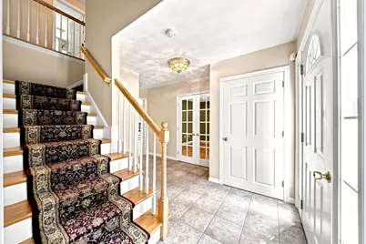 169R Nelson, Georgetown, MA 01833 - Photo 18