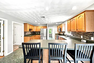 169R Nelson, Georgetown, MA 01833 - Photo 14