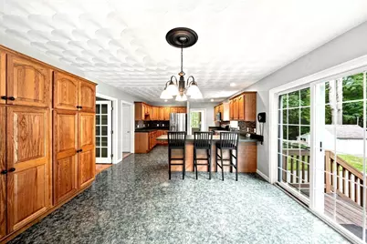 169R Nelson, Georgetown, MA 01833 - Photo 8