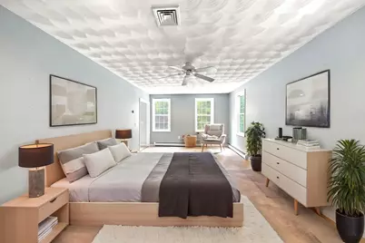 169R Nelson, Georgetown, MA 01833 - Photo 20