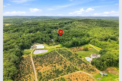 169R Nelson, Georgetown, MA 01833 - Photo 6