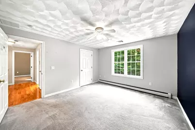 169R Nelson, Georgetown, MA 01833 - Photo 26
