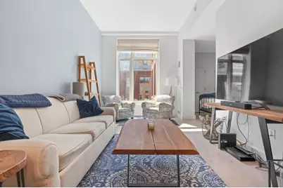 100 Lovejoy #12 Q, Boston, MA 02114 - Photo 1