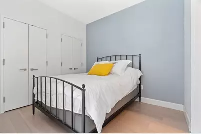 100 Lovejoy #12 Q, Boston, MA 02114 - Photo 8