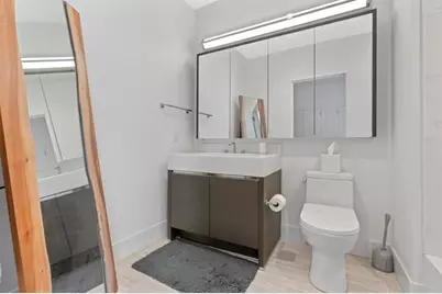 100 Lovejoy #12 Q, Boston, MA 02114 - Photo 10