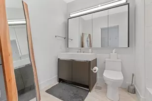 100 Lovejoy, Boston, MA 02114 - Photo 10
