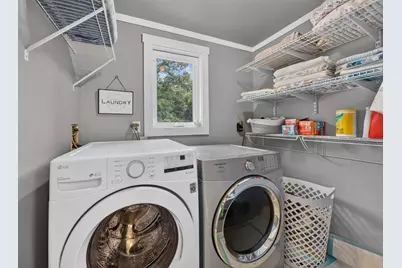 48 Anawan St, Taunton, MA 02780 - Photo 20