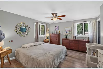 48 Anawan St, Taunton, MA 02780 - Photo 14