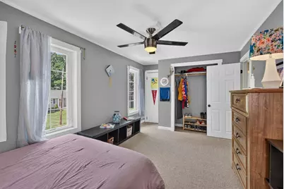 48 Anawan St, Taunton, MA 02780 - Photo 26
