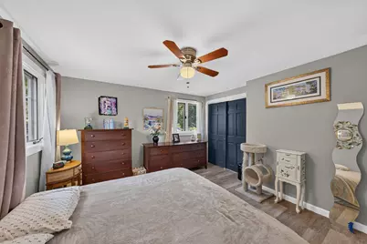 48 Anawan St, Taunton, MA 02780 - Photo 16