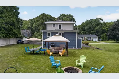 48 Anawan St, Taunton, MA 02780 - Photo 32