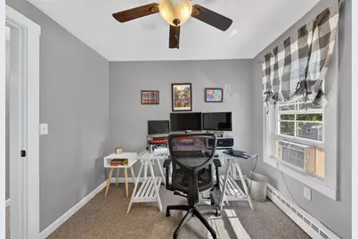 48 Anawan St, Taunton, MA 02780 - Photo 28