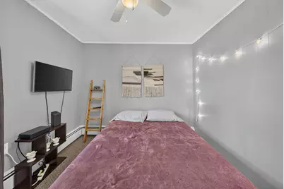 48 Anawan St, Taunton, MA 02780 - Photo 22