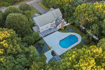 42 Magnolia Rd, Sharon, MA 02067 - Photo 40