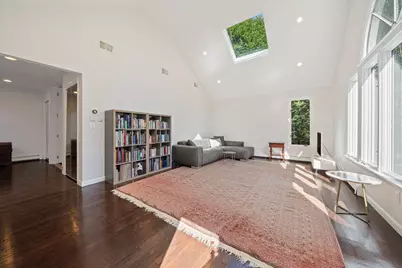 42 Magnolia Rd, Sharon, MA 02067 - Photo 10