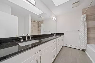 42 Magnolia Rd, Sharon, MA 02067 - Photo 26