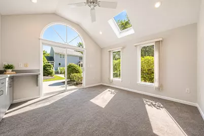 42 Magnolia Rd, Sharon, MA 02067 - Photo 36