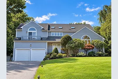42 Magnolia Rd, Sharon, MA 02067 - Photo 42