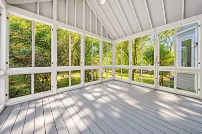 42 Magnolia Rd, Sharon, MA 02067 - Photo 14