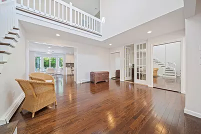42 Magnolia Rd, Sharon, MA 02067 - Photo 8