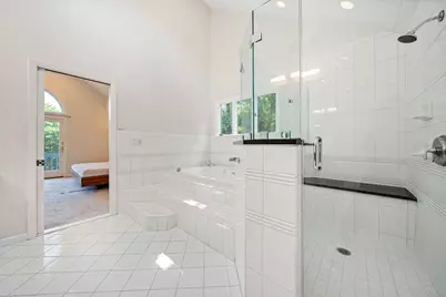 42 Magnolia Rd, Sharon, MA 02067 - Photo 20