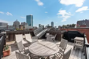 128 Beacon St, Boston, MA 02116 - Photo 22