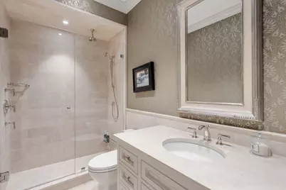 128 Beacon St #H, Boston, MA 02116 - Photo 20